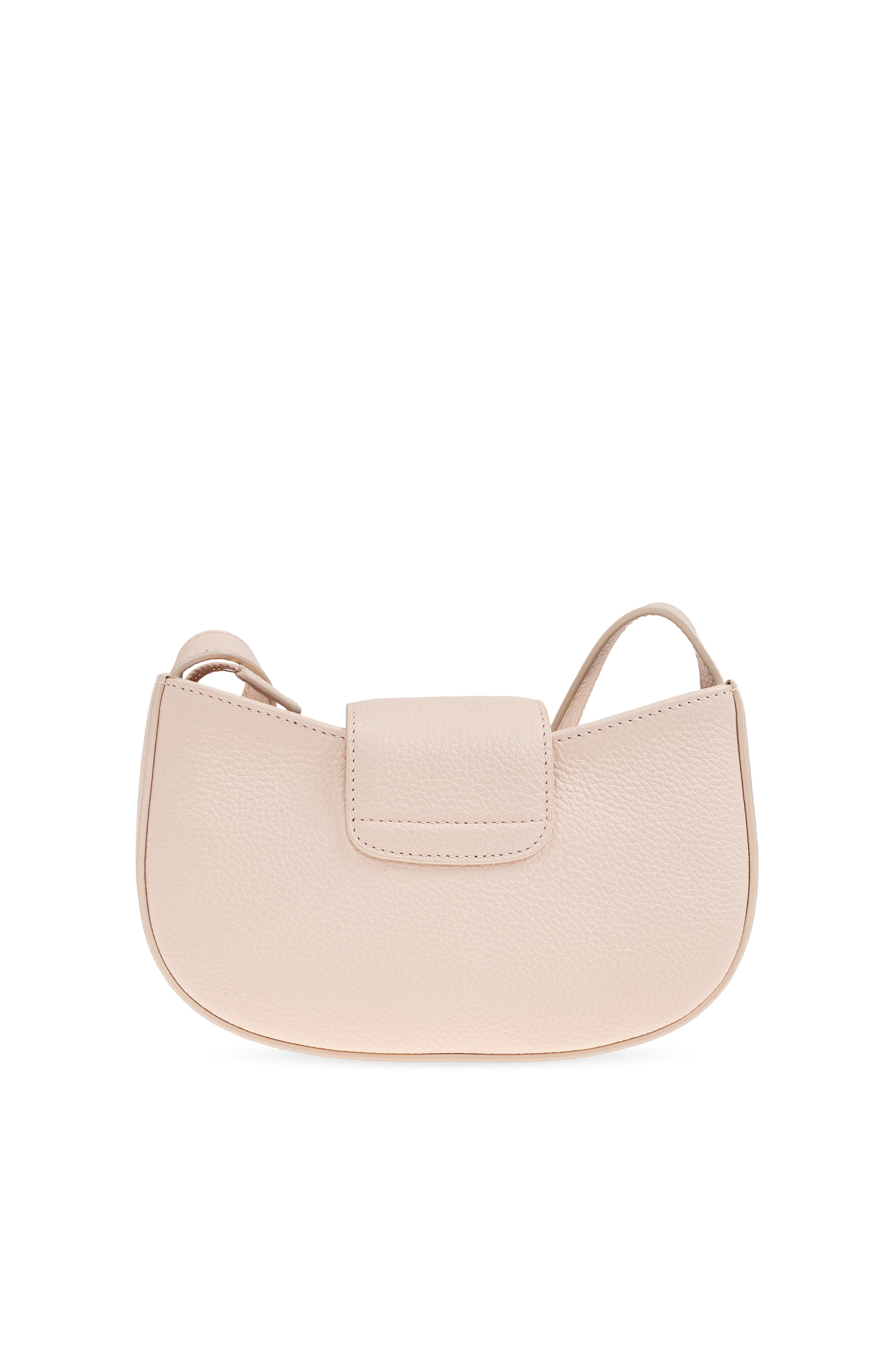 【関税込み】FERRAGAMO GABRY' SHOULDER BAG FERRAGAMO Shoulder bag `Gabby` | Women's Bags | Vitkac
